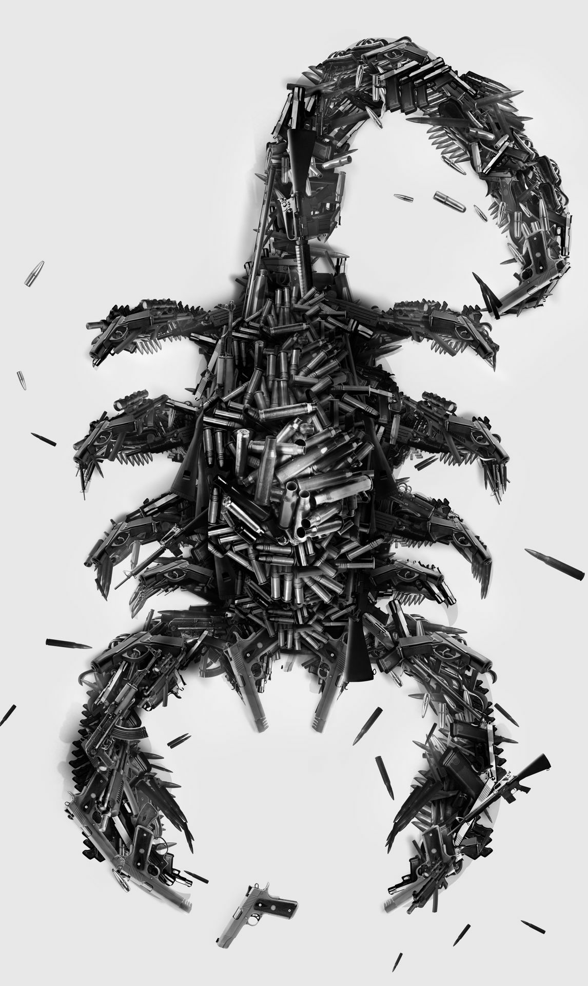 Just Cause 2 (Edición Limitada) - Imagen 23